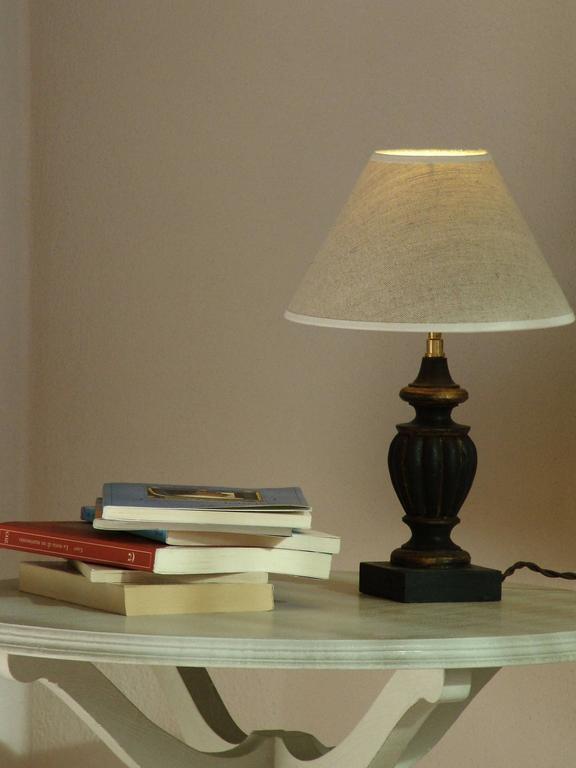 Altrocanto Farindola Eksteriør bilde